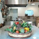 Private / Small Group at "Quanto Basta" School in Sorrento center - Why This Cooking Class Offers Great Value