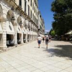 Private Small Group Corfu Town Tour - Why This Tour Offers Good Value