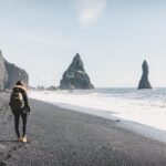 Private South Coast Fire and Ice: Glacier viewpoint & Lava Show - FAQ