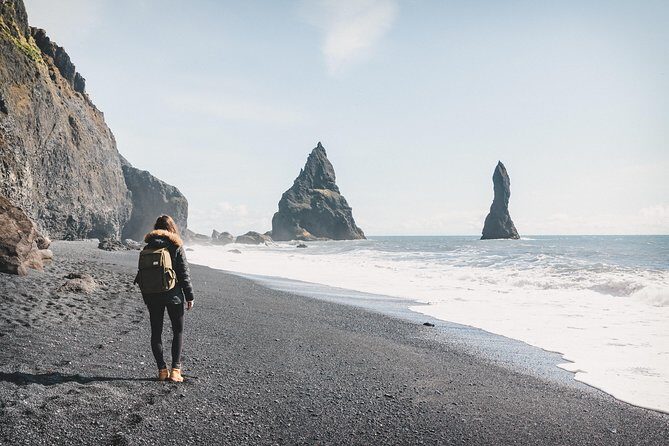 Private South Coast Fire and Ice: Glacier viewpoint & Lava Show - FAQ