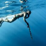 Private Spearfishing Trip From Athens - Who Will Love This Experience?