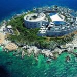 Private Speed Boat Tour to Blue Cave and Our Lady of the Rocks - 3h - Authentic Experiences and Insights from Reviewers