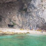 Private Speedboat Guided Tour: Explore the best of Dubrovnik Islands - What Sets This Tour Apart