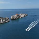 Private Speedboat Tour in Dubrovnik - Authentic Insights from Reviewers