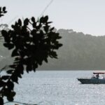 Private Speedboat Tour over Elaphiti Islands and Hidden Caves - Why This Tour Is Worth Considering