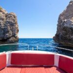 Private Speedboat Tour to Elafiti Islands - The Experience on the Water