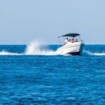 Private speedboat tour to Elaphiti Islands - Who Would Love This Tour?
