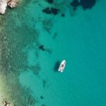Private speedboat tour to the islands - Who Is This Tour Best For?
