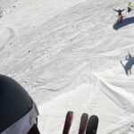 Private Speedriding Tandem Experience in Switzerland - Who Is This Tour Best For?