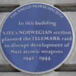 Private Spy Walking Tour of London - What Makes This Tour Stand Out?