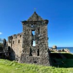 Private St Andrews Day Tour from Edinburgh - Pricing and Value