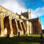 Private St Andrews, Dunfermline and Fife Day Tour from Edinburgh - Value and Pricing