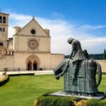 Private St. Francis Basilica of Assisi and City Walking Tour - Why Travelers Rave About This Tour