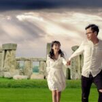 Private Stonehenge and Bath Photoshoot Tour from London - What Does the Price Reflect?
