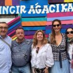 Private Stopover Tour in Istanbul with Transportation Included - Transportation and Guide