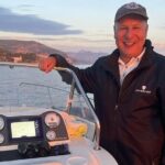 Private Sunset Boat Tour Visit to Dubrovnik with Drinks Included - Who Will Love This Tour?