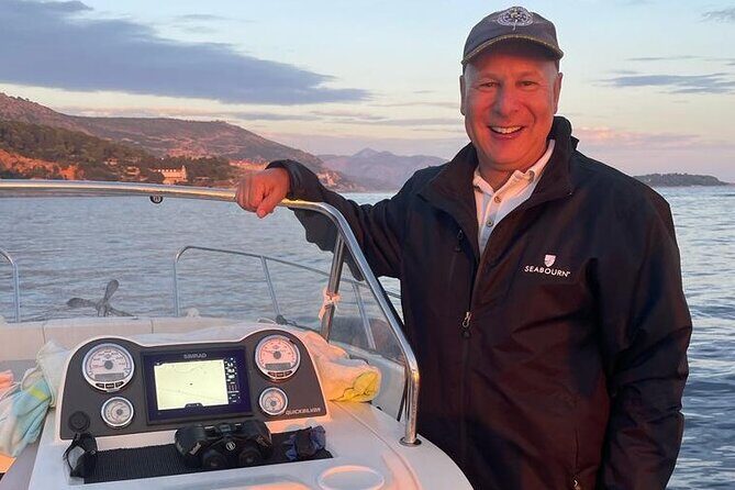 Private Sunset Boat Tour Visit to Dubrovnik with Drinks Included - Who Will Love This Tour?