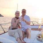 Private Sunset Boat Tour with Aperitif in Portofino Gulf - Final Thoughts