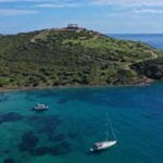 Private Sunset Cruise to Cape Sounio & the Athenian Riviera - What’s Included and What to Expect