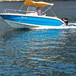Private Sunset Cruise with Fisher 20 Speedboat - Practical Tips for Your Sunset Cruise