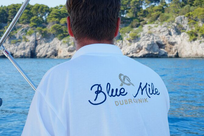 Private sunset tour by speedboat in Dubrovnik - Practical Details & Considerations