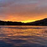 Private Sunset Tour in Solar Boat near Nice and Monaco - Final Thoughts