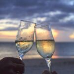 Private Sunset Tour of Issos Sandhills - What Makes This Tour Stand Out?