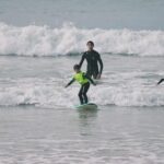 Private Surf Lessons - Frequently Asked Questions