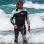 Private Surf Lessons in Costa da Caparica - A Detailed Look at the Surfing Experience