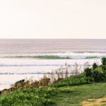 Private Surfing Lesson - Who Will Love this Experience?