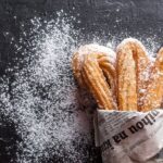 Private Sweet Tasting & Stories - Who Will Love This Tour?