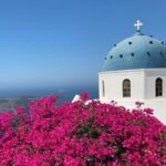 Private Tailor-Made Tour-Explore Santorini with Comfort & Style - Why This Tour Offers Great Value