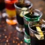Private Tapas Tour in Barcelona with local guide - What’s Included and What to Consider