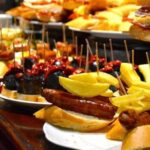 Private Tapas Walking Tour in Barcelona Old Town and Flamenco Show - FAQs