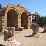 Private Tarragona and Sitges Tour with Hotel pick-up from Barcelona - The Sum Up