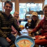 Private tasting and discovery of Belgian beers in Brussels - Who Should Consider This Tour