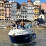 Private tasting in the Douro (1 to 6 people) on a Yacht just for you - Final Thoughts