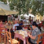 Private tasting of 6 cretan wines in Fres village, Chania - A Deep Dive into the Wine Tasting Experience