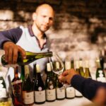 Private tasting of Burgundy wines in Saint Bris Le Vineux - Frequently Asked Questions
