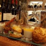 Private tasting - Vosne Confidential - The Sum Up