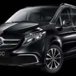 Private taxi in Bologna - FAQ