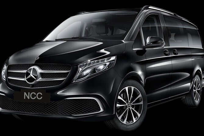 Private taxi in Bologna - FAQ