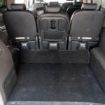 Private Taxi transfer from Barcelona Cruise port to Airport - A Closer Look at the Experience