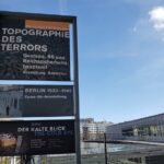 Private Third Reich Walking Tour of Berlin - What Makes This Tour Stand Out?