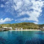 Private Tinos Off Road Tour - Final Thoughts: Is the Private Tinos Off Road Tour Worth It?