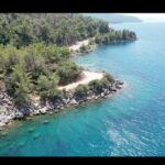 Private Tour 2,5h: Explore Hidden Gems of Marmaris and Peninsula - The Itinerary Breakdown and What You Can Expect