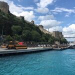 Private tour: 4 Day Istanbul and Cappadocia Tours - Why This Tour Is a Strong Choice