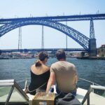 Private Tour 6 Bridges and Douro 2h opt. sunset, group price up to 6px - Who Should Book This Experience?