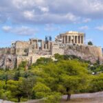 Private Tour Acropolis and Athens Highlights - Guides and Authentic Insights
