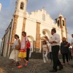 Private Tour Alentejo, Evora, Monsaraz, Mourão-Medieval Times Lunch&Wine Tasting - What’s Included & Practical Details